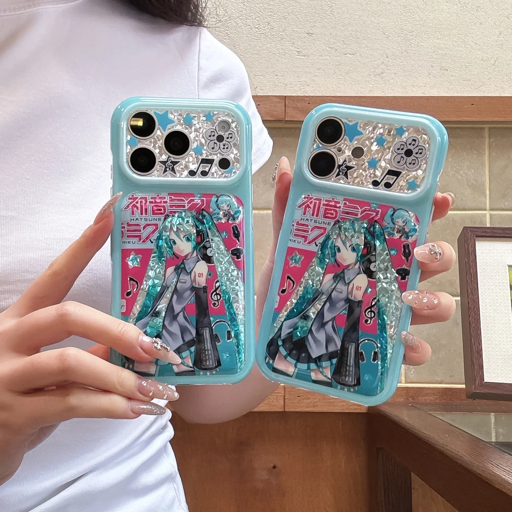 Kawaii Cute Cartoon Japanese A - Usb Charger review and price