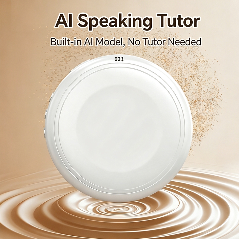 Intelligent Wearable Translato - Bluetooth Speaker review and price