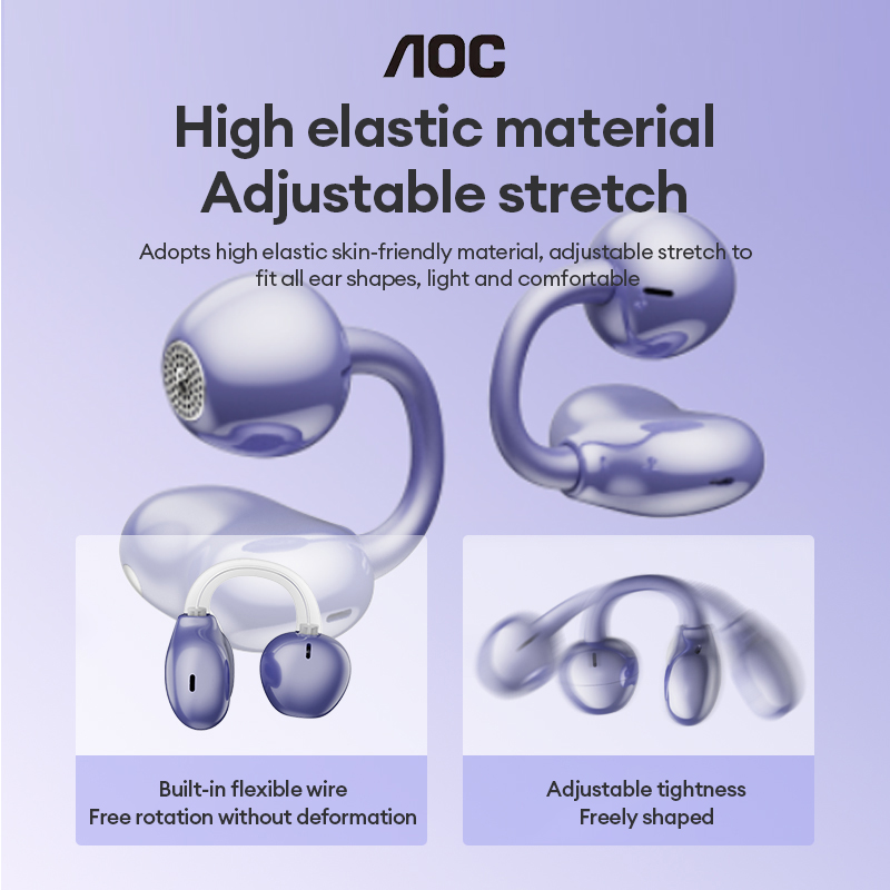 AOC ACD2544 Wireless Bluetooth - Bluetooth Speaker review and price