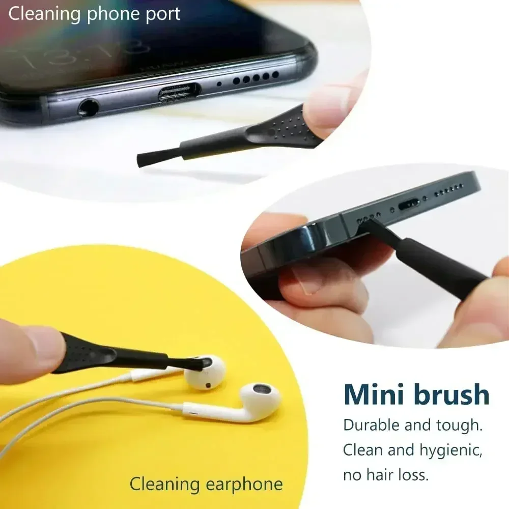 Mobile Phone Speaker Charging  - Usb Charger review and price