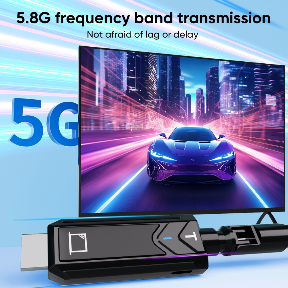 1x1 1x2 1x4 Wireless HDMI Exte - Hdmi Adapter review and price