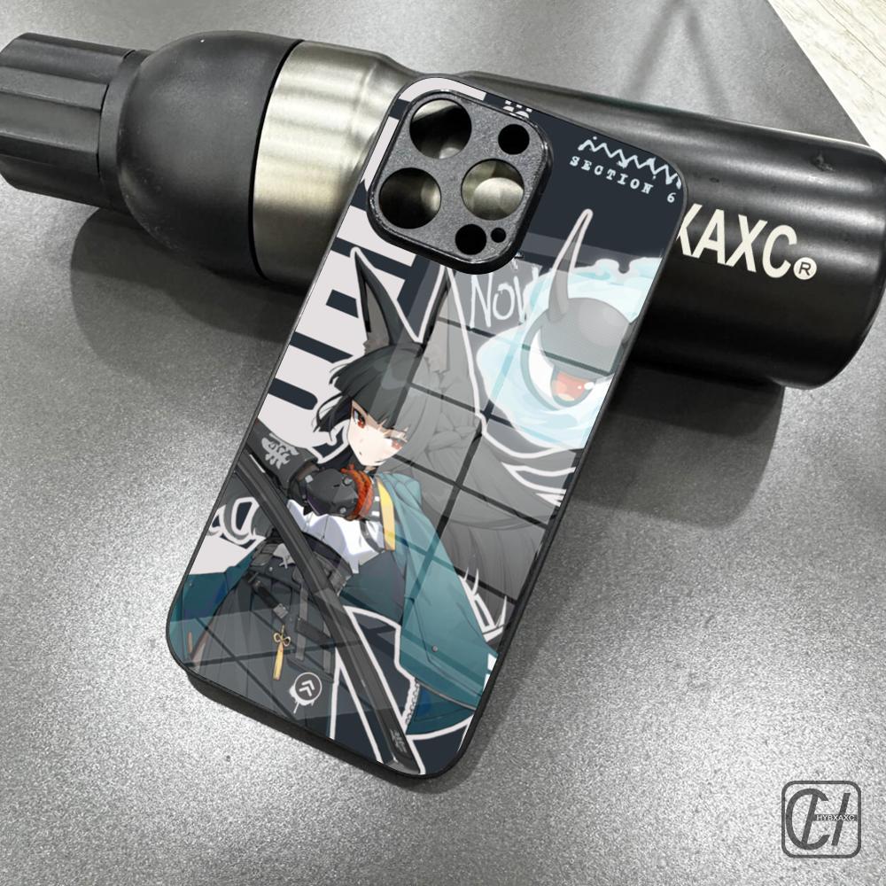 Z Zone Zero Miyabi Hoshimi Pho - Usb Charger review and price