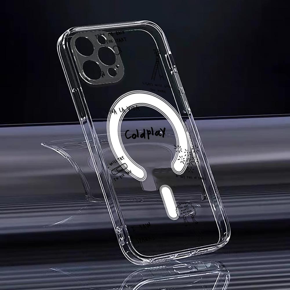 C-Coldplay Rapper Cool Phone C - Wireless Charger review and price