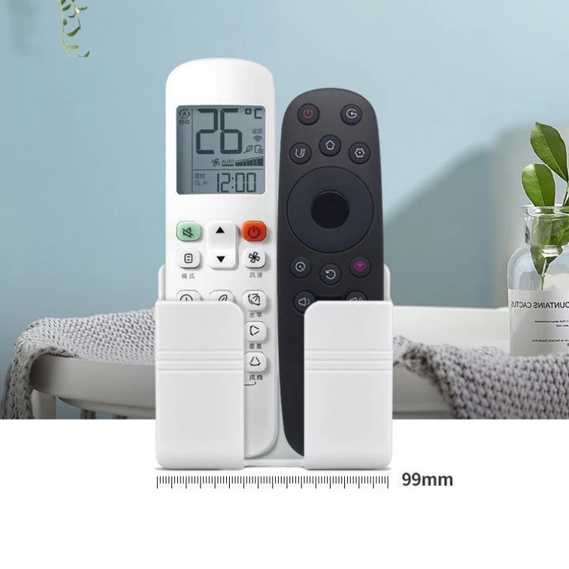 Wall Mount Phone Holder Polych - Phone Holder review and price