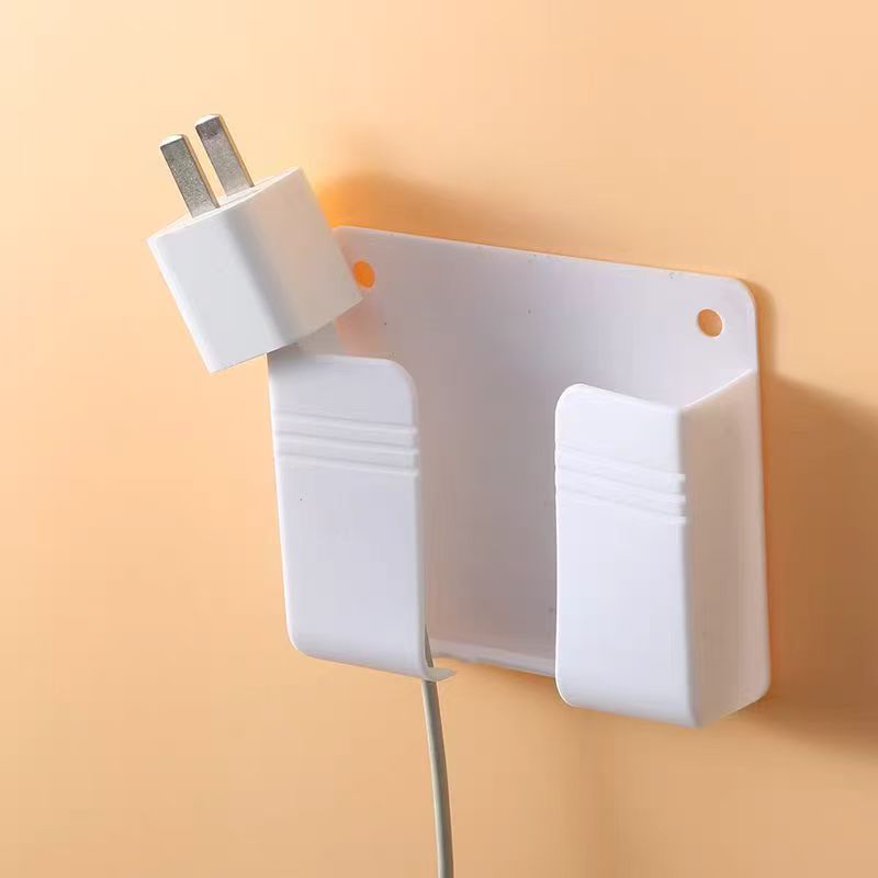 Wall Mount Phone Holder Polych - Phone Holder review and price