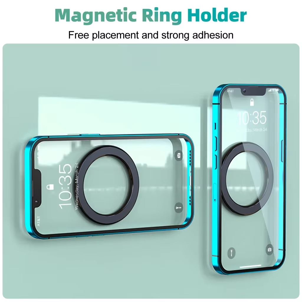 For Magsafe Strong Magnetic Ri - Usb Charger review and price