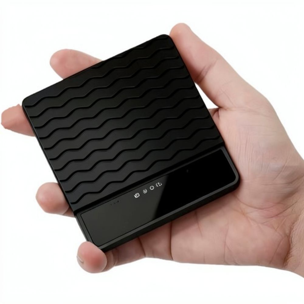 Electronic Coffee Scale Mini D - Electronics Gadgets For Gift review and price