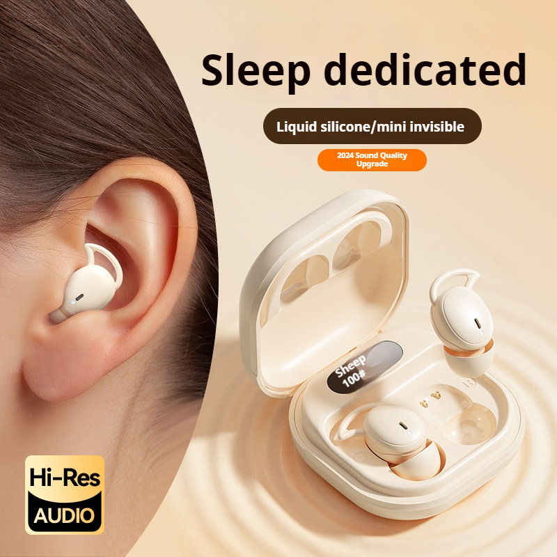 M72 Mini Portable Wireless Ear - Headphones Wireless review and price