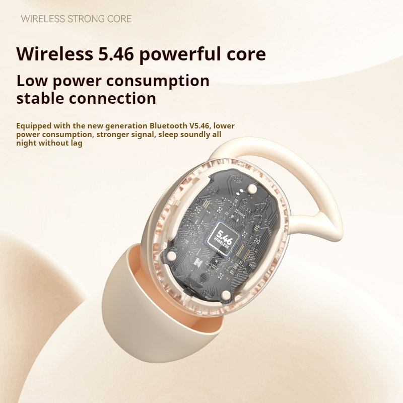 M72 Mini Portable Wireless Ear - Headphones Wireless review and price