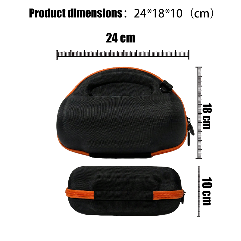 JBL Charge6 Bluetooth Speaker  - Bluetooth Speaker review and price