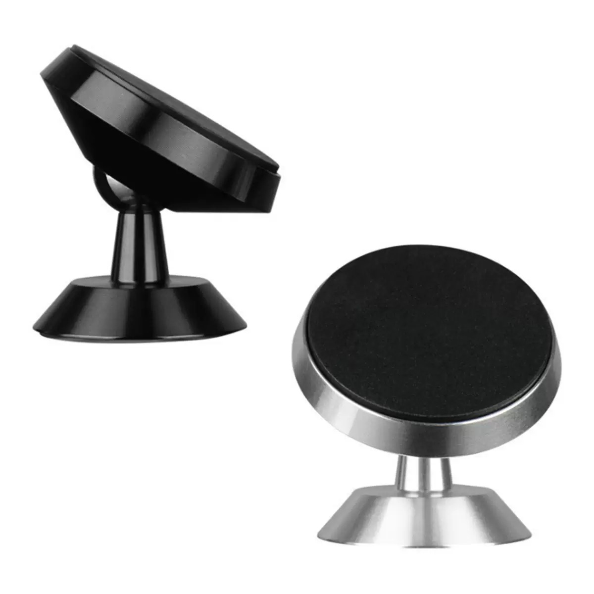 Magnetic Car Phone Holder Magn - Phone Holder review and price