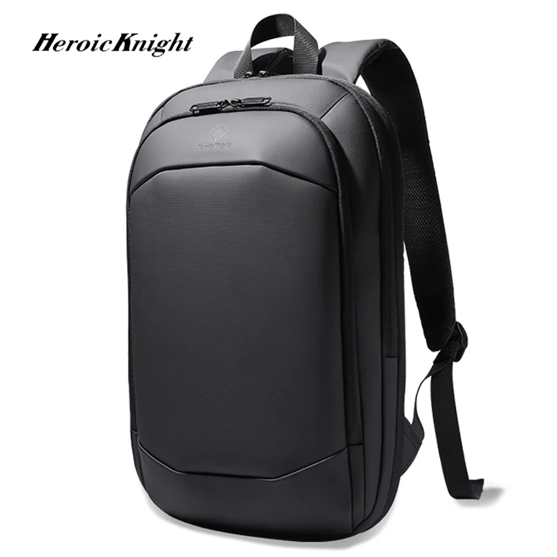 Heroic Knight Ultra-Thin Busin - Phone Holder review and price