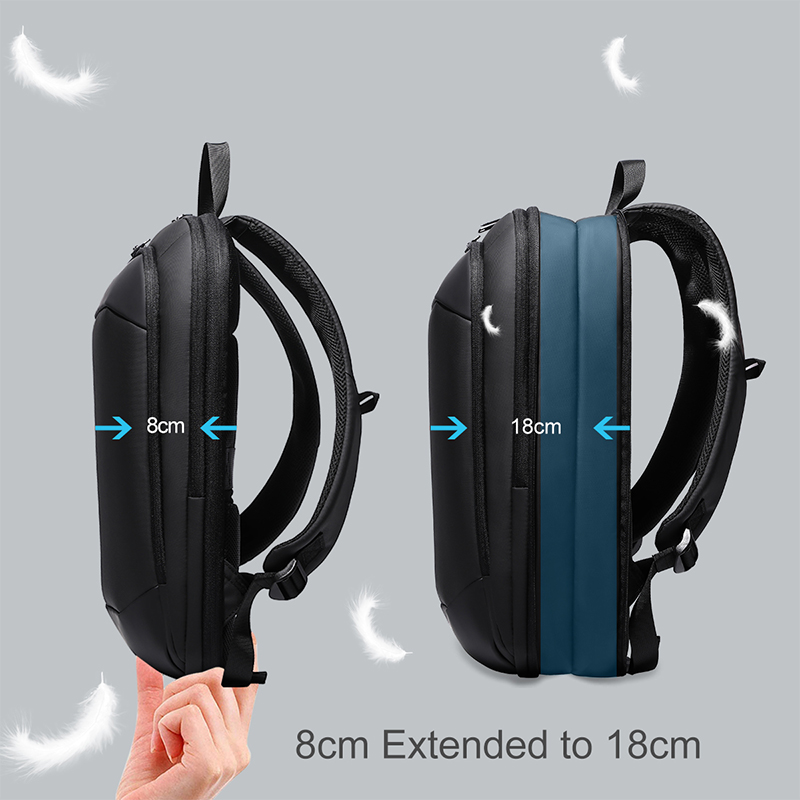 Heroic Knight Ultra-Thin Busin - Phone Holder review and price