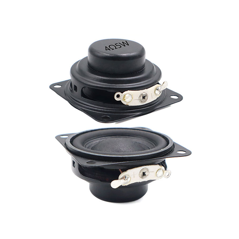 1PC Full Range Audio Speaker 4 - Bluetooth Speaker review and price