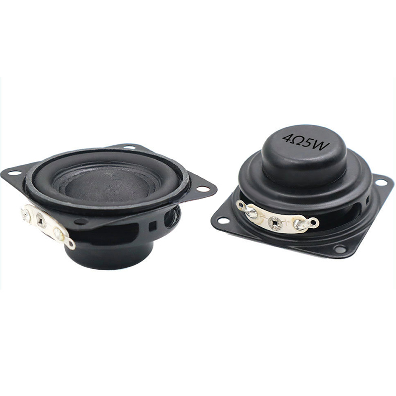 1PC Full Range Audio Speaker 4 - Bluetooth Speaker review and price