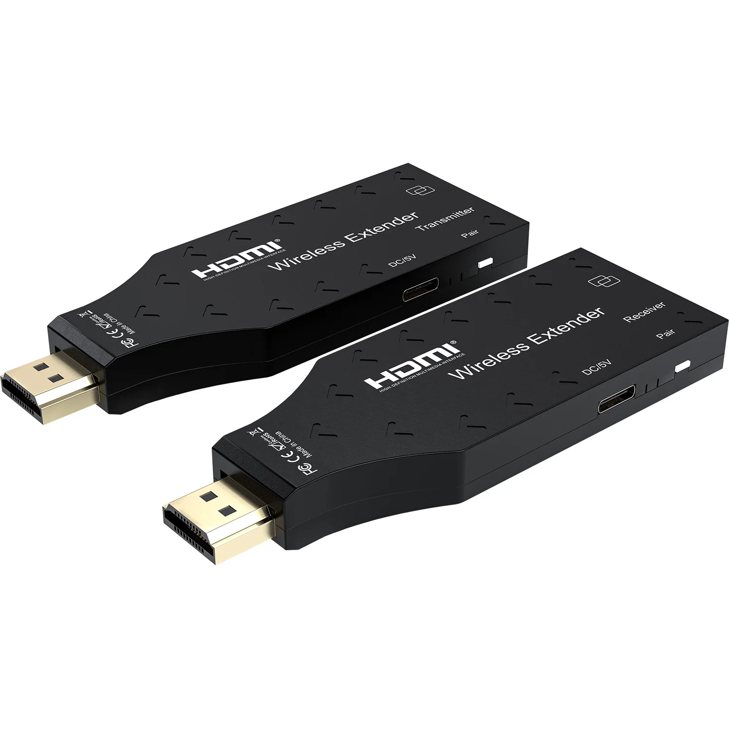 150M Wireless Video Transmitte - Hdmi Adapter review and price