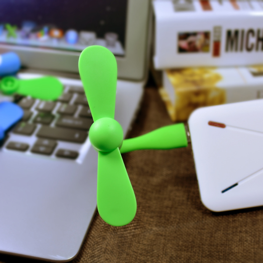 New USB Cooling Fan Electronic - Electronics And Gadgets Ce review and price