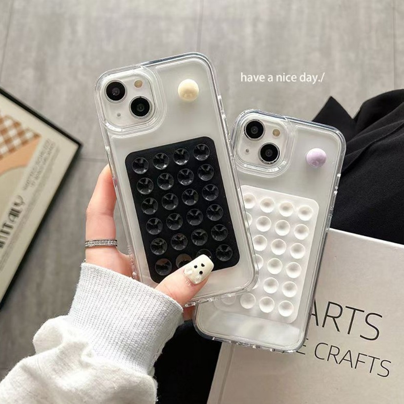Multifunctional Suction Cup Wa - Phone Holder review and price