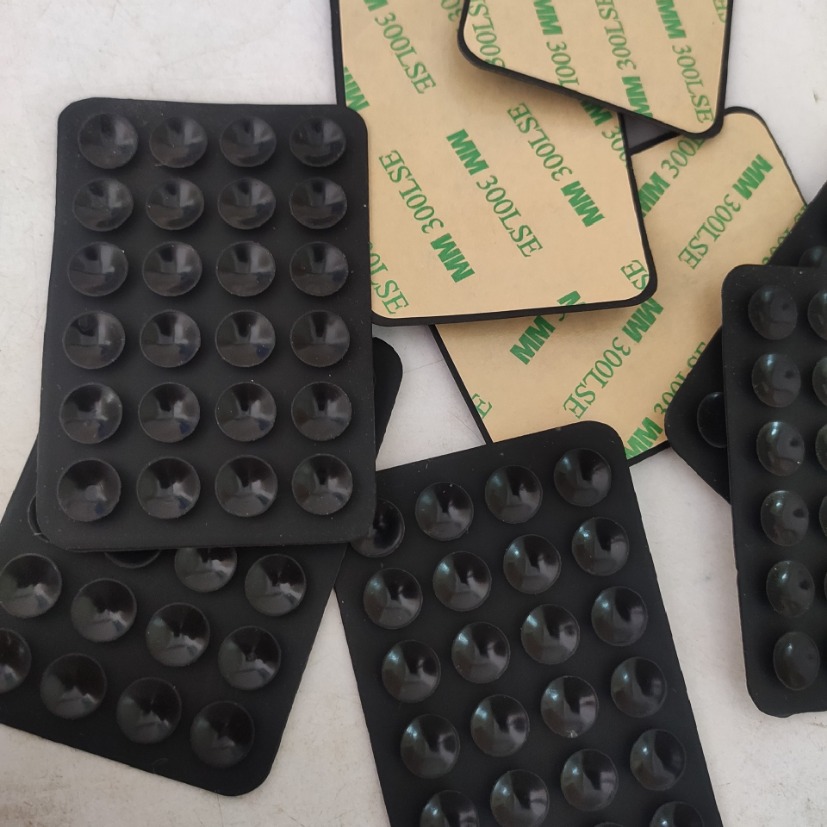 Multifunctional Suction Cup Wa - Phone Holder review and price