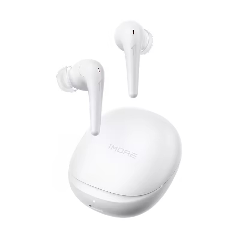 1MORE Aero Ear Buds Noise Canc - Headphones Wireless review and price