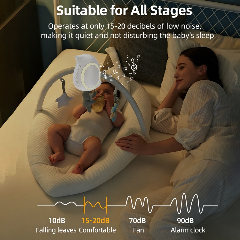 Portable Adjustment Electric B - Bluetooth Speaker review and price
