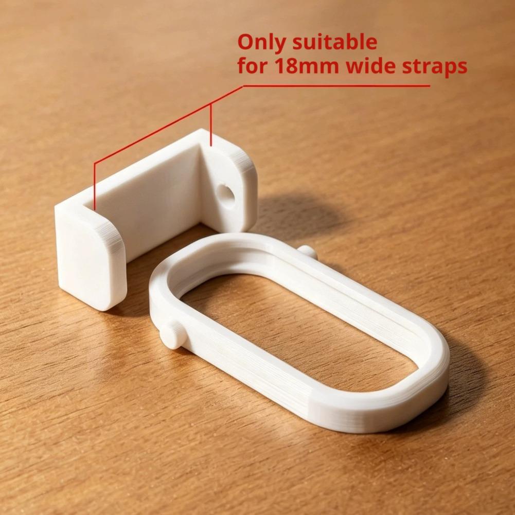 Fitbit Air Watch Band Adapter  - Smart Watch review and price